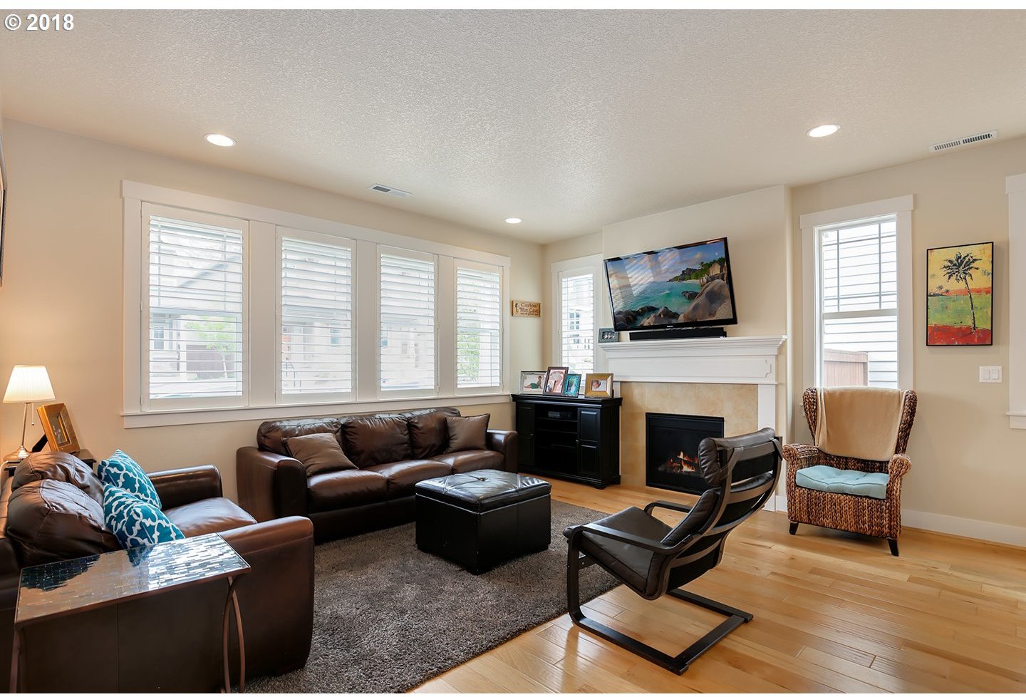 14374 Southwest Rancher Lane Beaverton, OR 97008 - Photo 24 of 32 Gallery Image 24