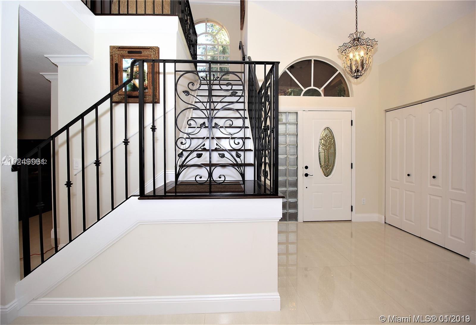 7195 Via Palomar Boca Raton, FL 33433 - Photo 5 of 46 Gallery Image 5