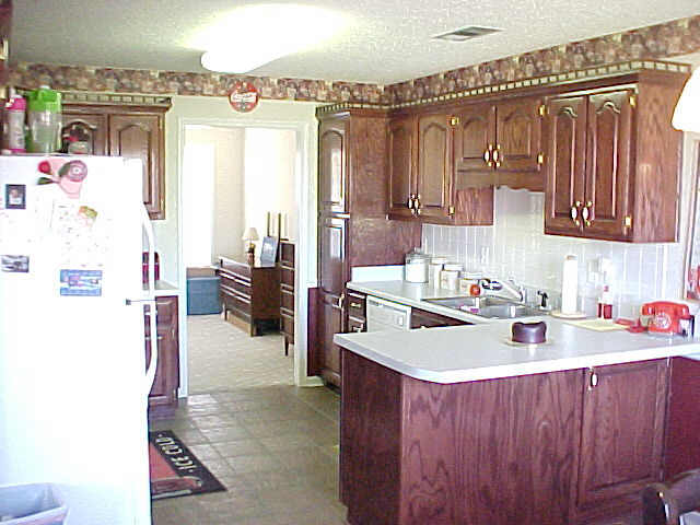 3140 West Union Road Millington, TN 38053 - Photo 2 of 8 Gallery Image 2