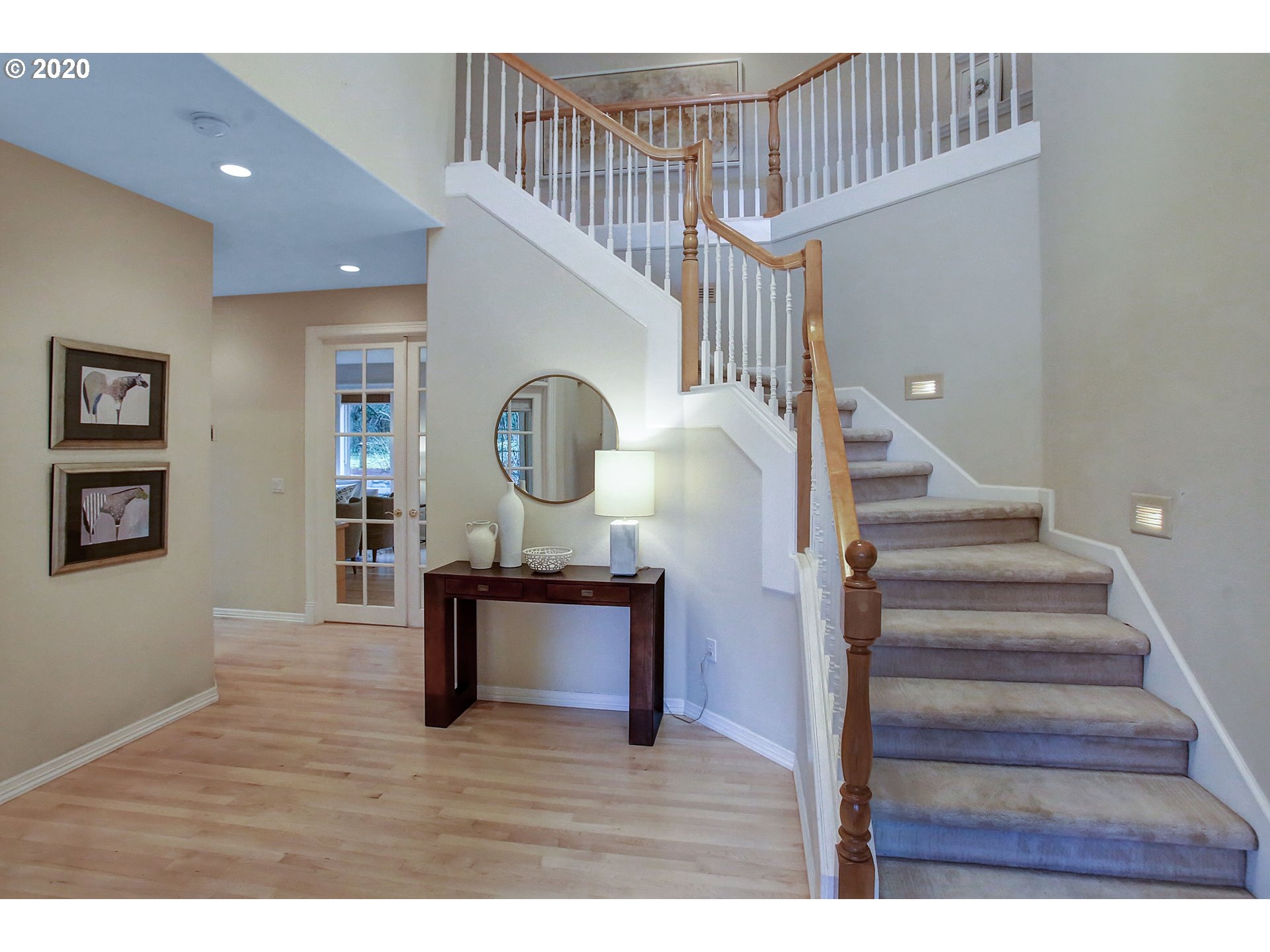 13483 South Fielding Road Lake Oswego, OR 97034 - Photo 2 of 32 Gallery Image 2