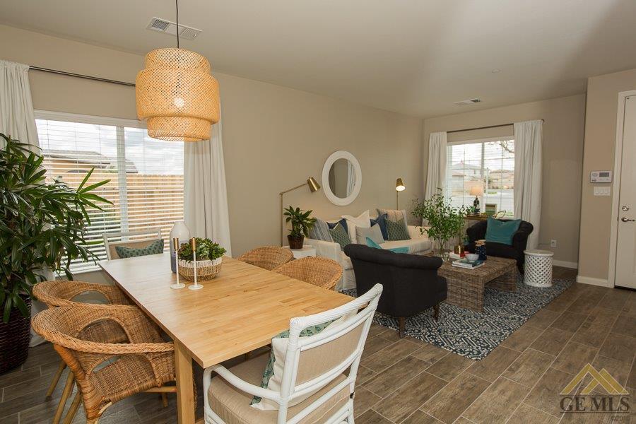 0 Pomerado Way Bakersfield, CA 93313 - Photo 3 of 14