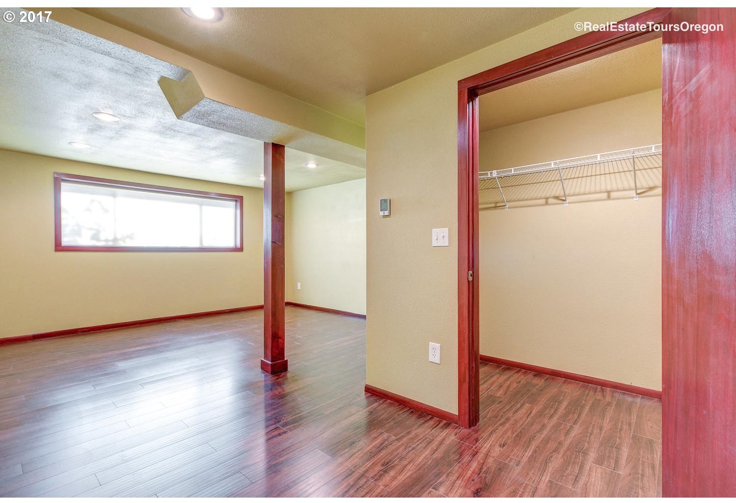 42551 Northwest Woollen Road Banks, OR 97106 - Photo 12 of 31 Gallery Image 12