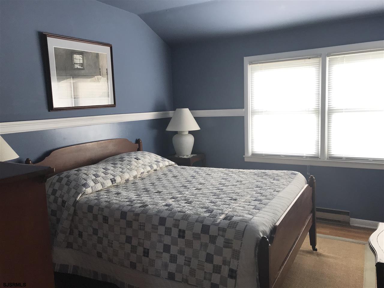 4416 Whalerman Road Brigantine, NJ 08203 - Photo 11 of 14