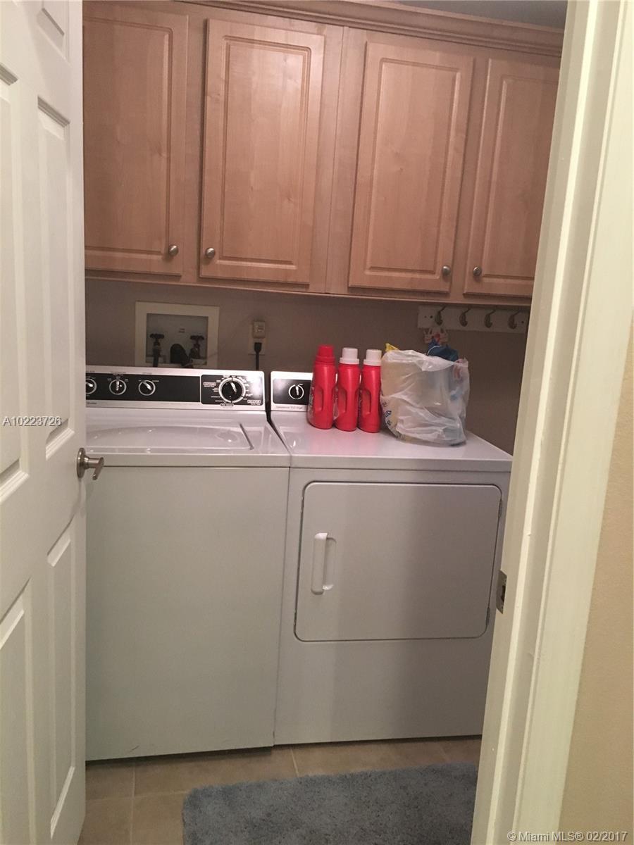 1500 Southwest 64th Way Boca Raton, FL 33428 - Photo 10 of 18