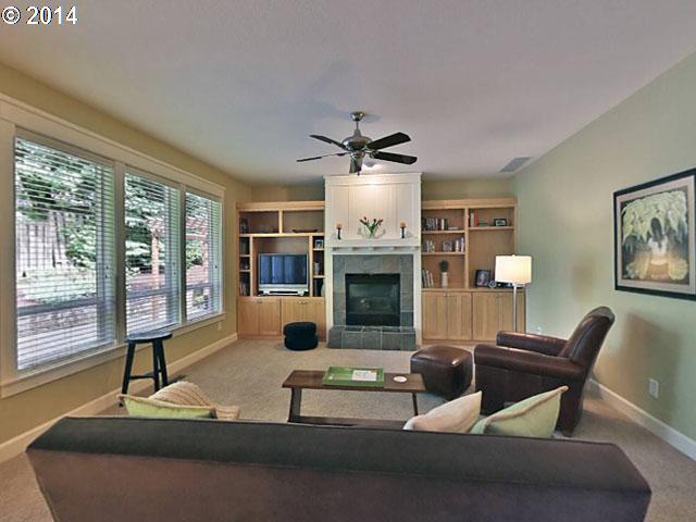 10364 Southwest Todd Street Portland, OR 97225 - Photo 12 of 16
