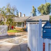 $1,215,000 | 14721 Tustin Street, Sherman Oaks, CA 91403