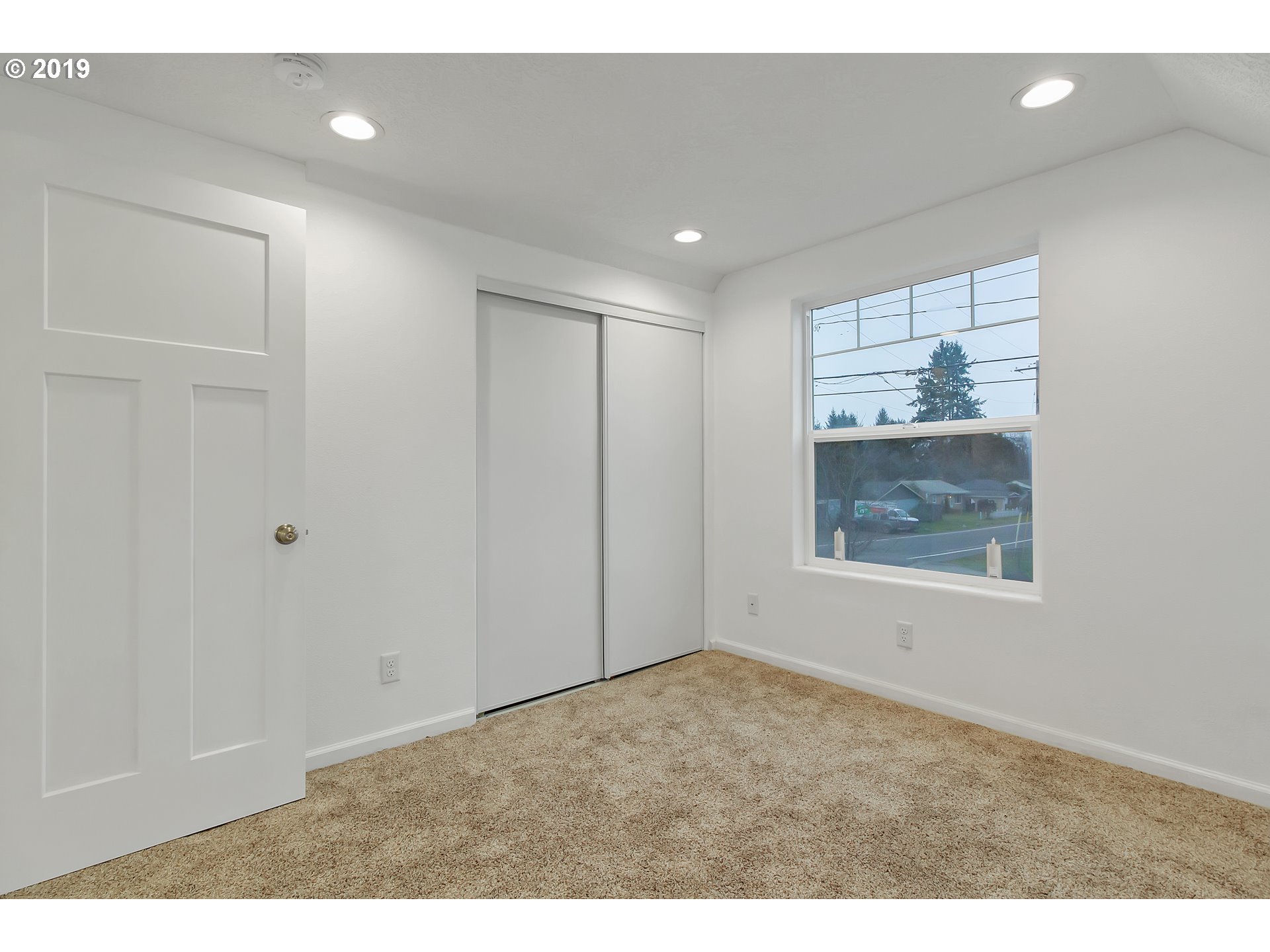 822 Chemawa Road North Keizer, OR 97303 - Photo 21 of 31 Gallery Image 21