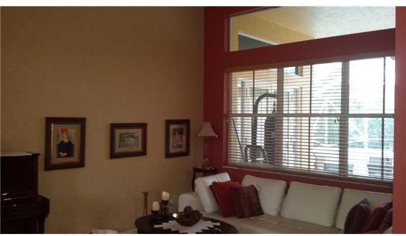 Savanna Weston, FL 33327 - Photo 5 of 18