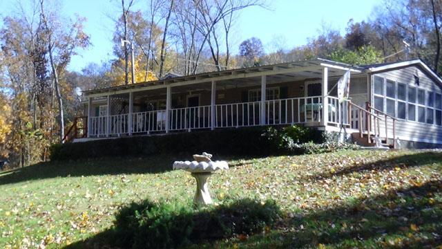 651 Rehobath Road College Grove, TN 37046 - Photo 1 of 1 Gallery Image 1