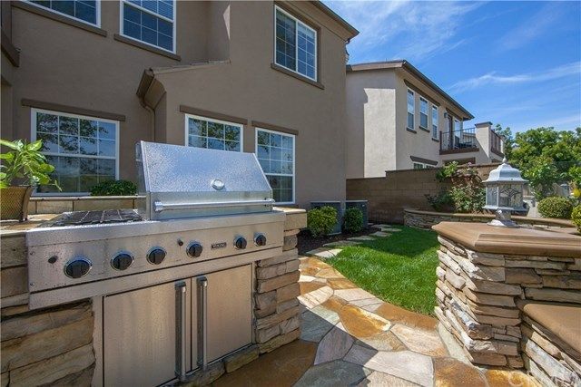 $1,250,000 | 17 Thalia Street, Ladera Ranch, CA 92694