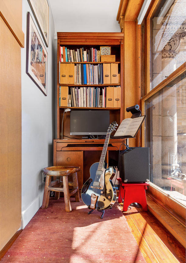 874 Broadway, Unit 505 Manhattan, NY 10003 - Photo 11 of 26