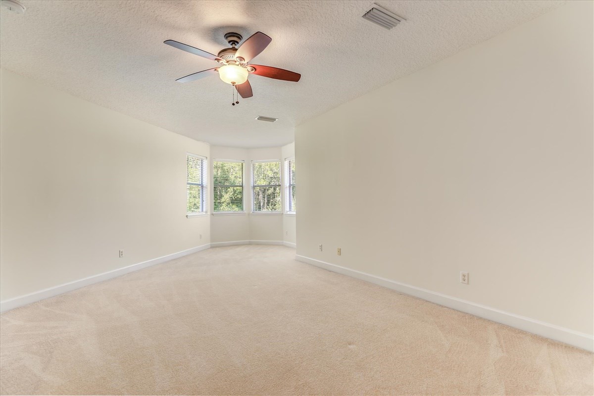 345 Tavi Stock Drive St. Augustine, FL 32095 - Photo 28 of 37