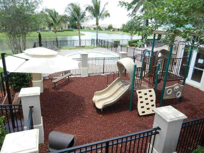 3385 Northeast 10th Street, Unit 201 Homestead, FL 33033 - Photo 18 of 22
