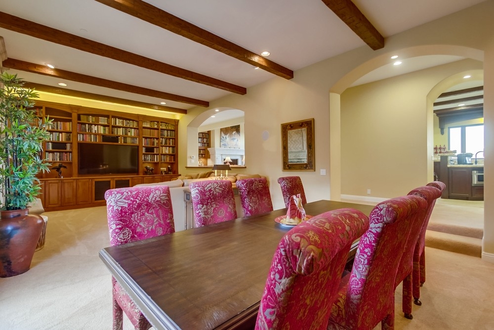 1218 Via Privada Escondido, CA 92029 - Photo 16 of 25
