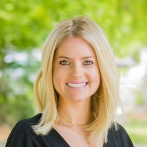 Lauren Scott's Profile Photo