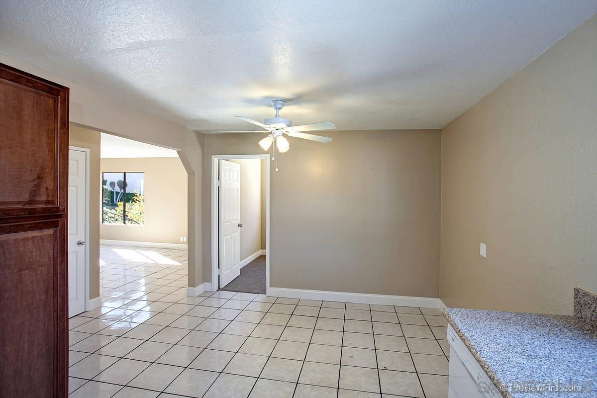 955 Postal Way, Unit 37 Vista, CA 92083 - Photo 9 of 17