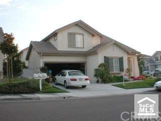 4 Carillon Place Lake Forest, CA 92610 - Photo 1 of 1