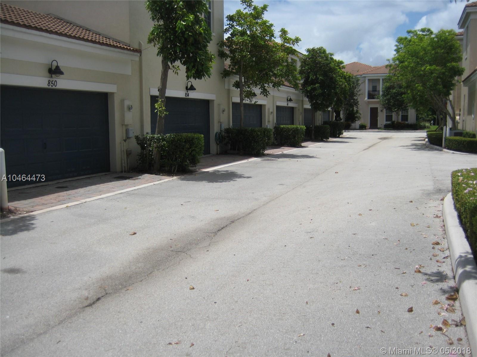 846 Northwest 83rd Lane Boca Raton, FL 33487 - Photo 22 of 26