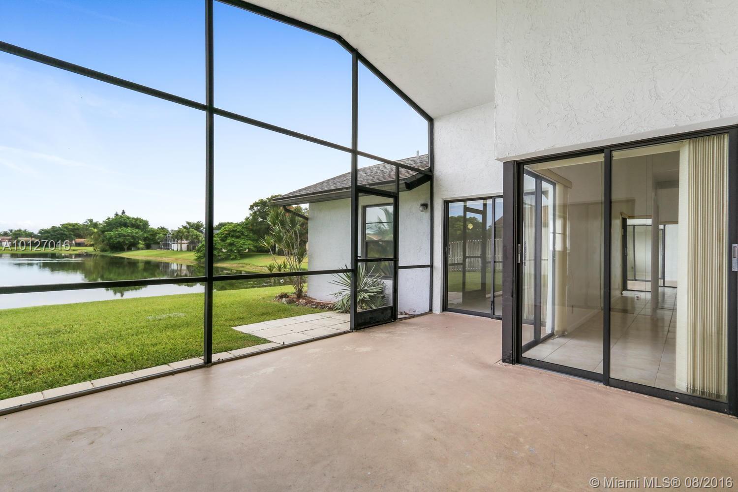 11471 Whisper Sound Drive Boca Raton, FL 33428 - Photo 17 of 21