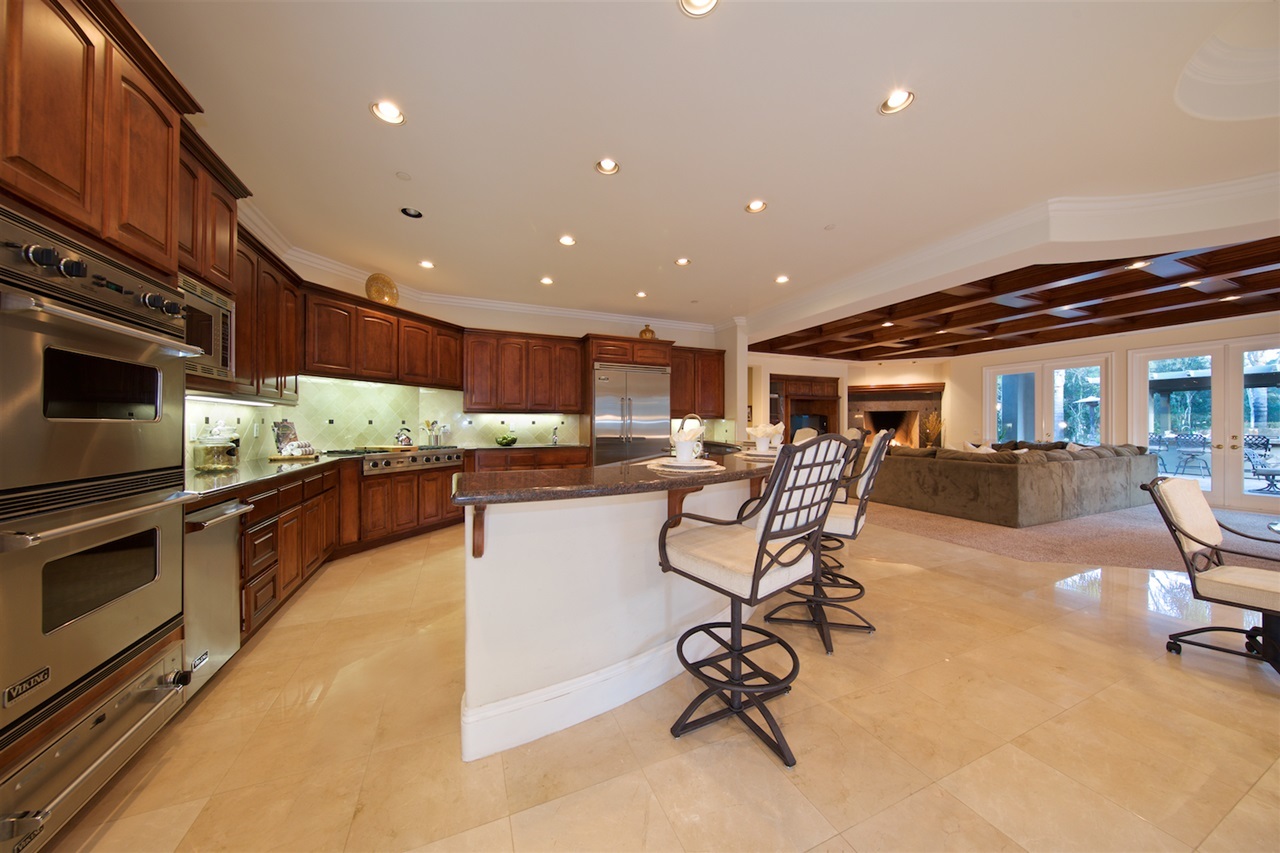 6867 Poco Lago Rancho Santa Fe, CA 92067 - Photo 8 of 25