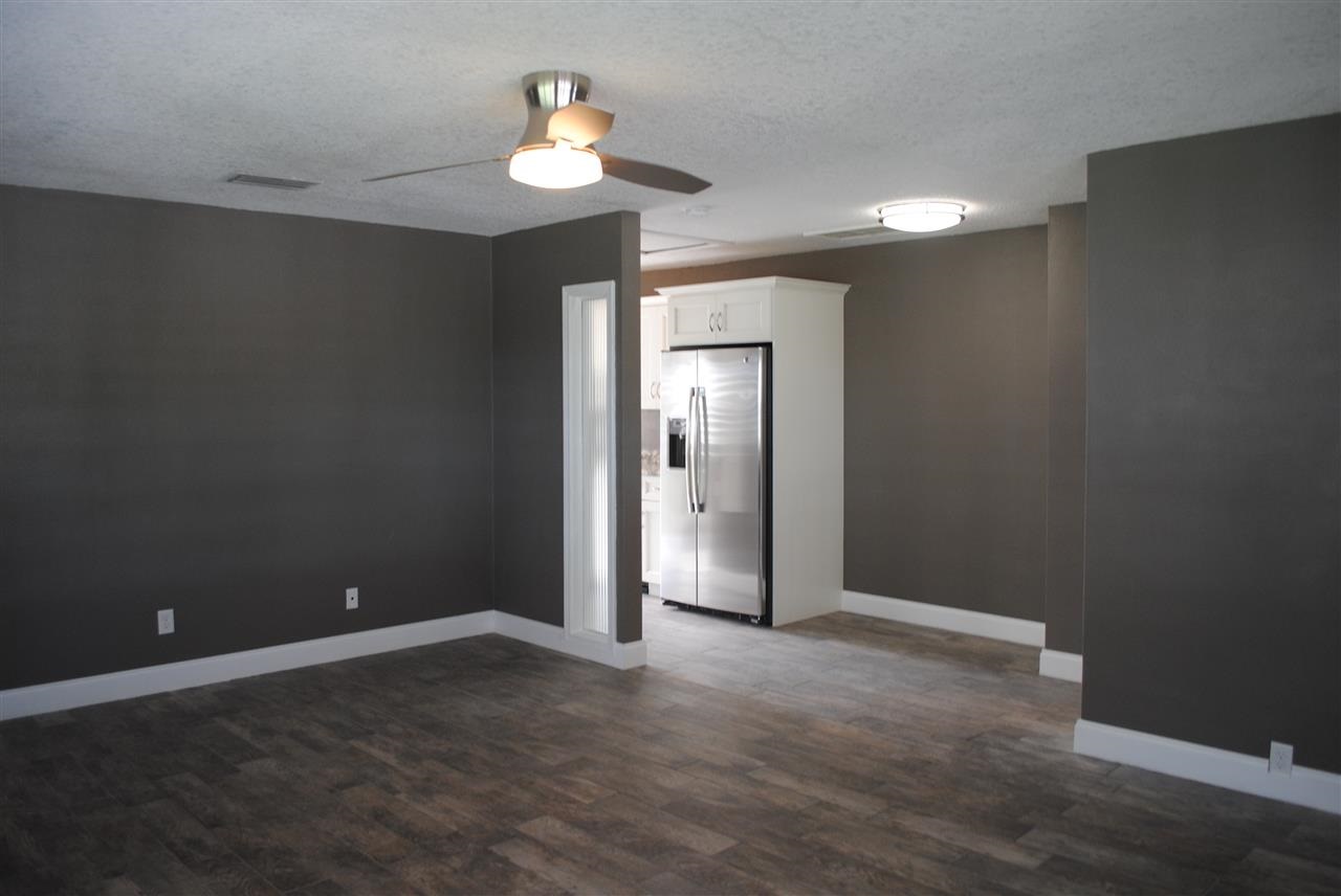 7 E Street, Unit A St. Augustine Beach, FL 32080 - Photo 3 of 11