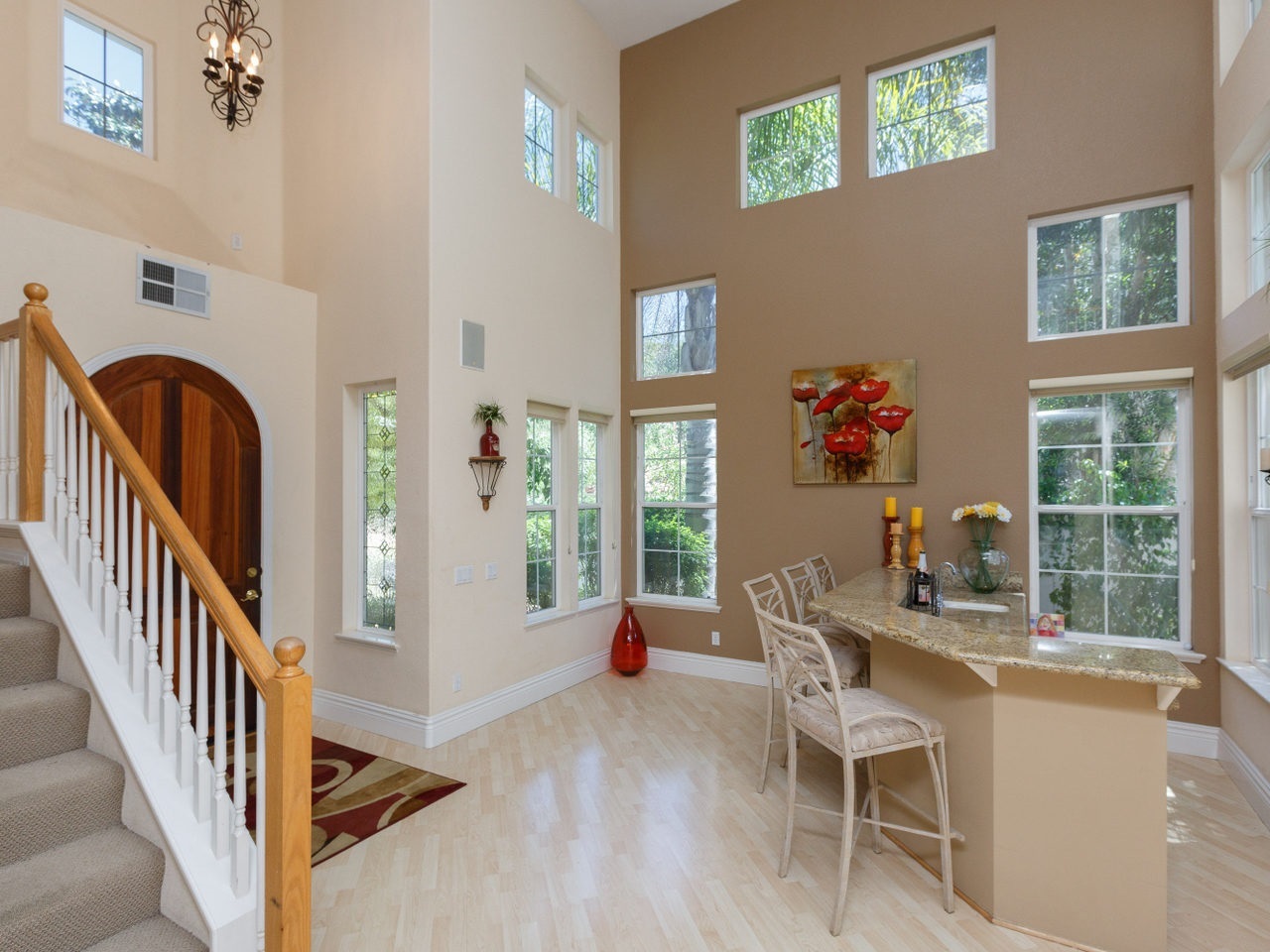 2329 Old Ranch Road Escondido, CA 92027 - Photo 1 of 25 Gallery Image 1