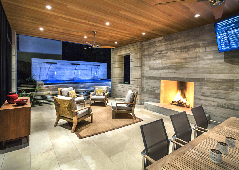 3603 Bridle Path Austin, TX 78703 - Photo 3 of 19