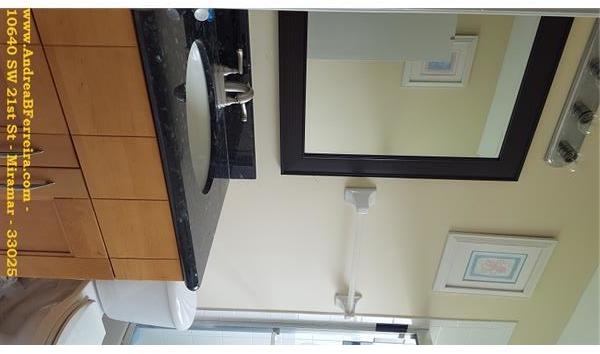 Avalon Miramar, FL 33025 - Photo 11 of 26