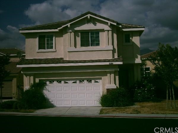 8730 Cedar Point Court Rancho Cucamonga, CA 91730 - Photo 1 of 1