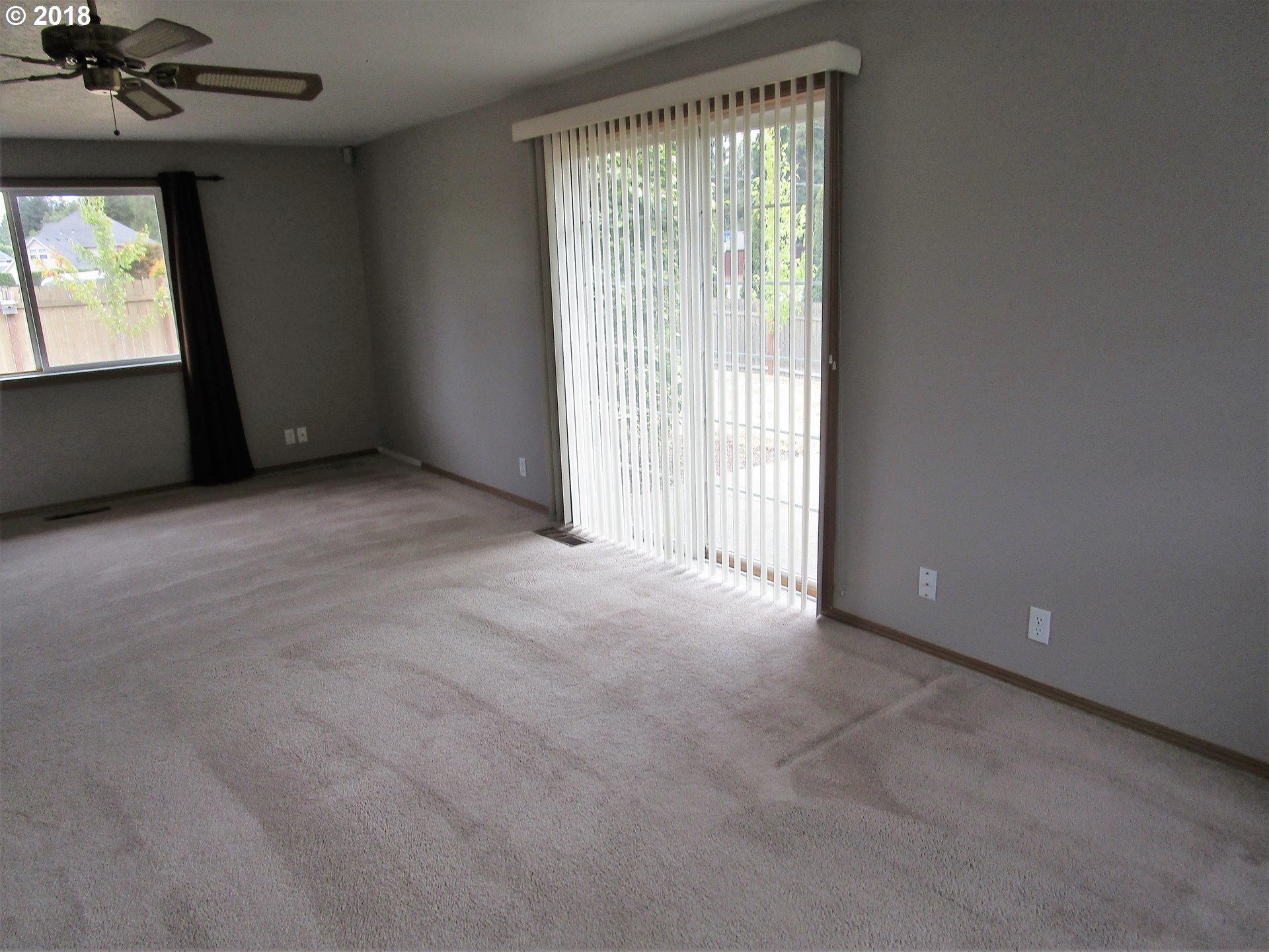 232 Ridgecrest Drive North Keizer, OR 97303 - Photo 3 of 18 Gallery Image 3