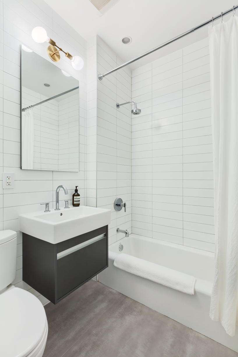 136 North 8th Street, Unit 2 Brooklyn, NY 11249 - Photo 10 of 11