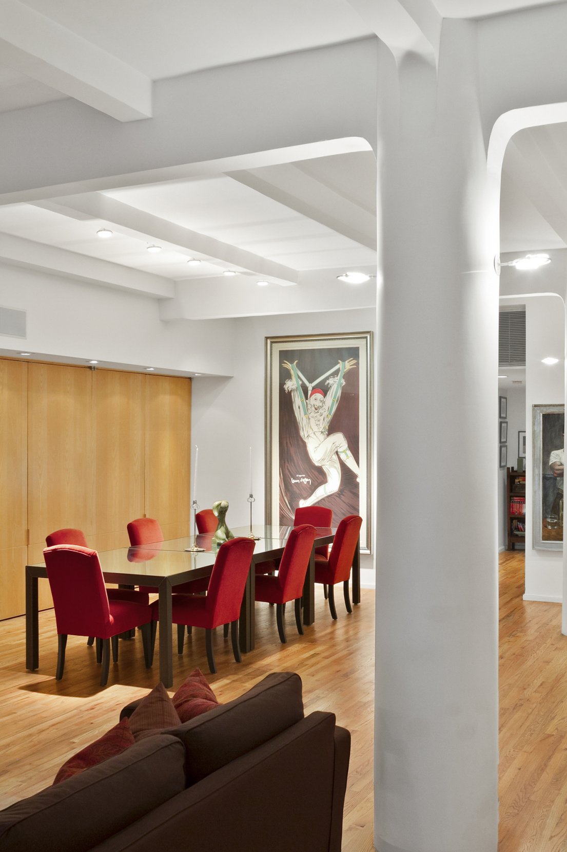 291 7th Avenue Manhattan, NY 10001 - Photo 6 of 11