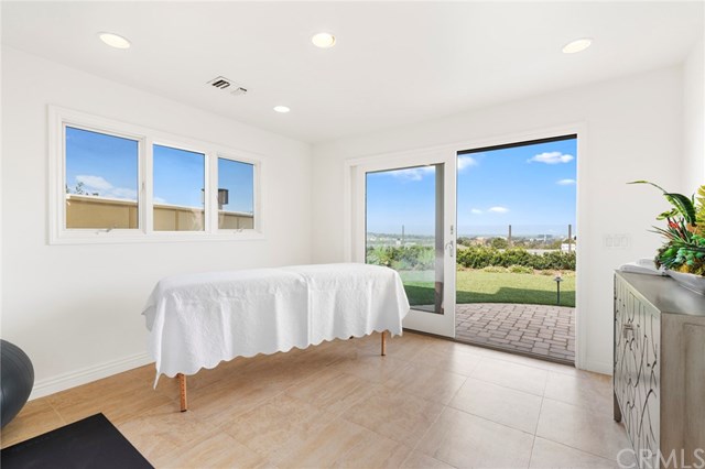 5612 Highgate Terrace Irvine, CA 92603 - Photo 20 of 40