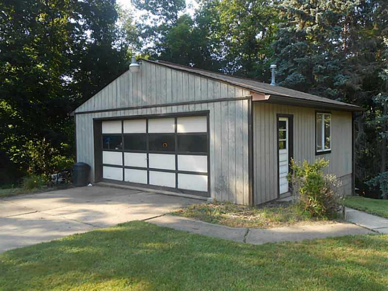 1846 Mayview Road Bridgeville, PA 15017 - Photo 22 of 25 Gallery Image 22