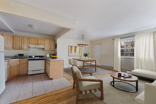 $980,000 | 1682 Bergen Street | Weeksville