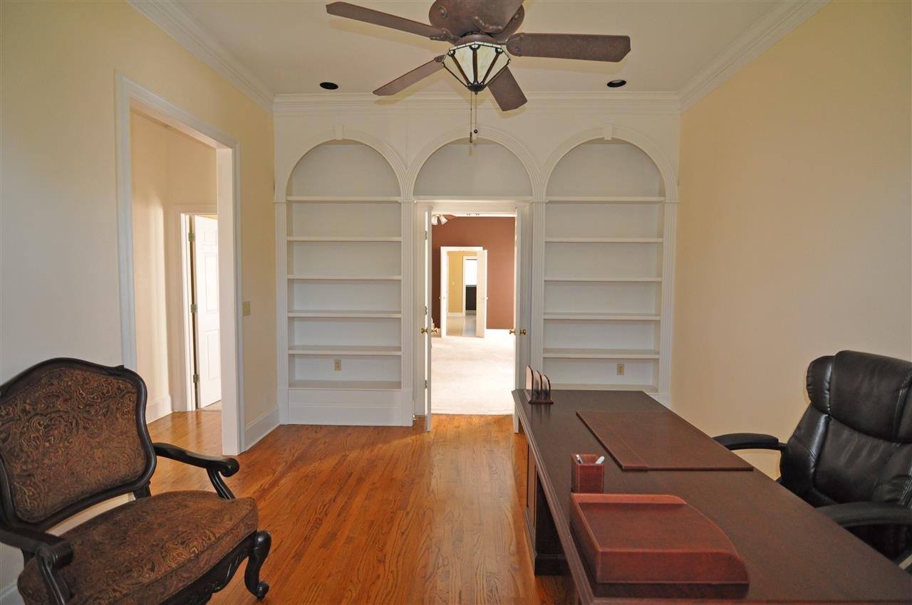 9450 Johnson Road Germantown, TN 38139 - Photo 18 of 25 Gallery Image 18