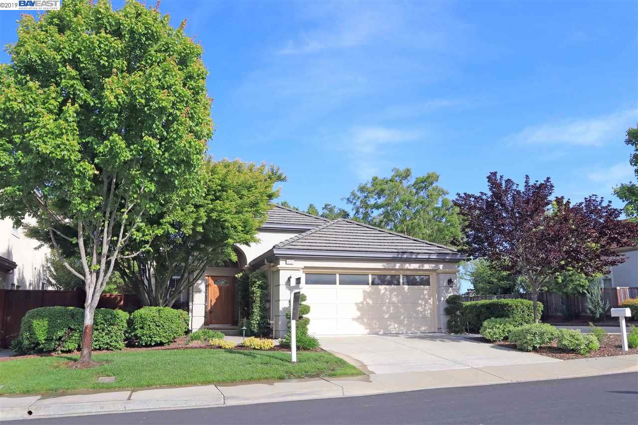 4151 Reedland Circle San Ramon, CA 94582 - Photo 1 of 1