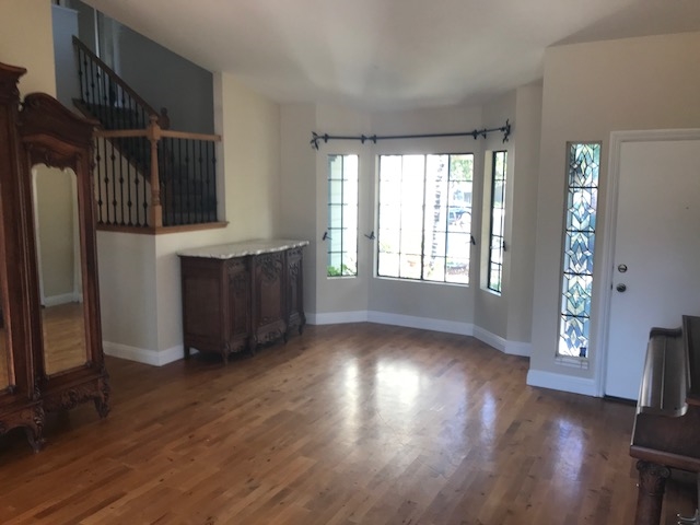 1265 Longfellow Road Vista, CA 92081 - Photo 6 of 25