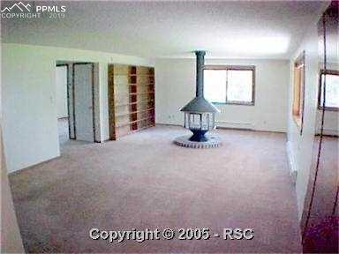 11775 Vollmer Road Colorado Springs, CO 80908 - Photo 4 of 7 Gallery Image 4