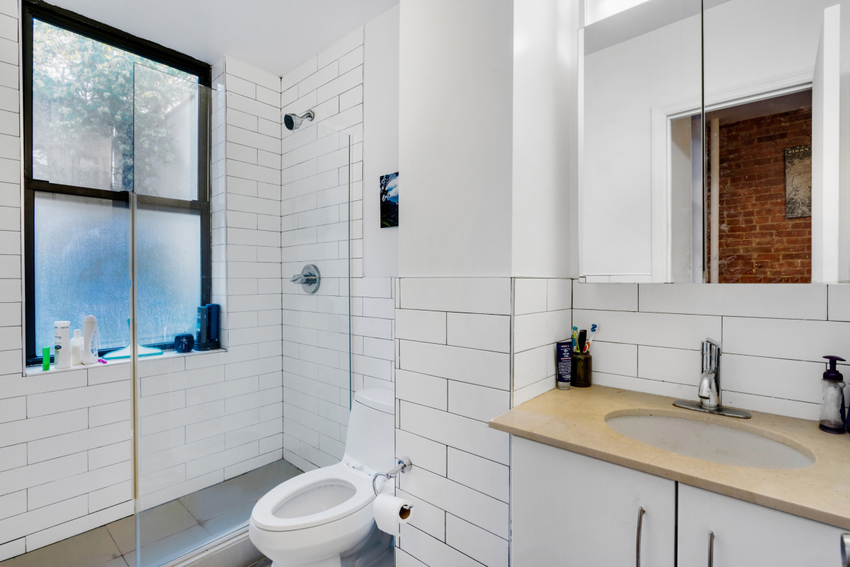 516 East 13th Street, Unit 1B Manhattan, NY 10009 - Photo 7 of 7