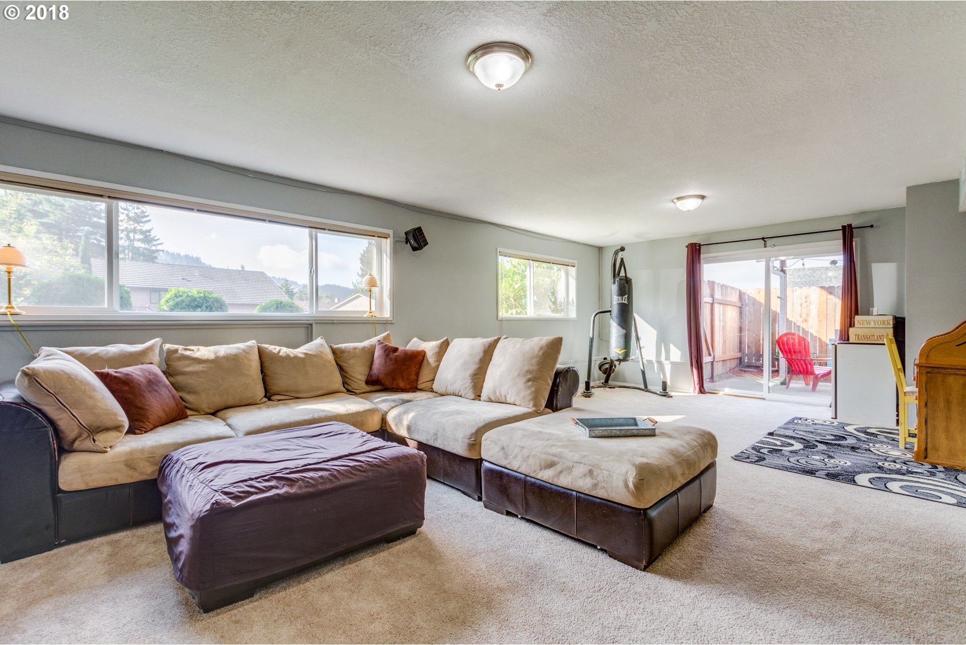 1695 Southwest 27th Street Gresham, OR 97080 - Photo 20 of 32 Gallery Image 20