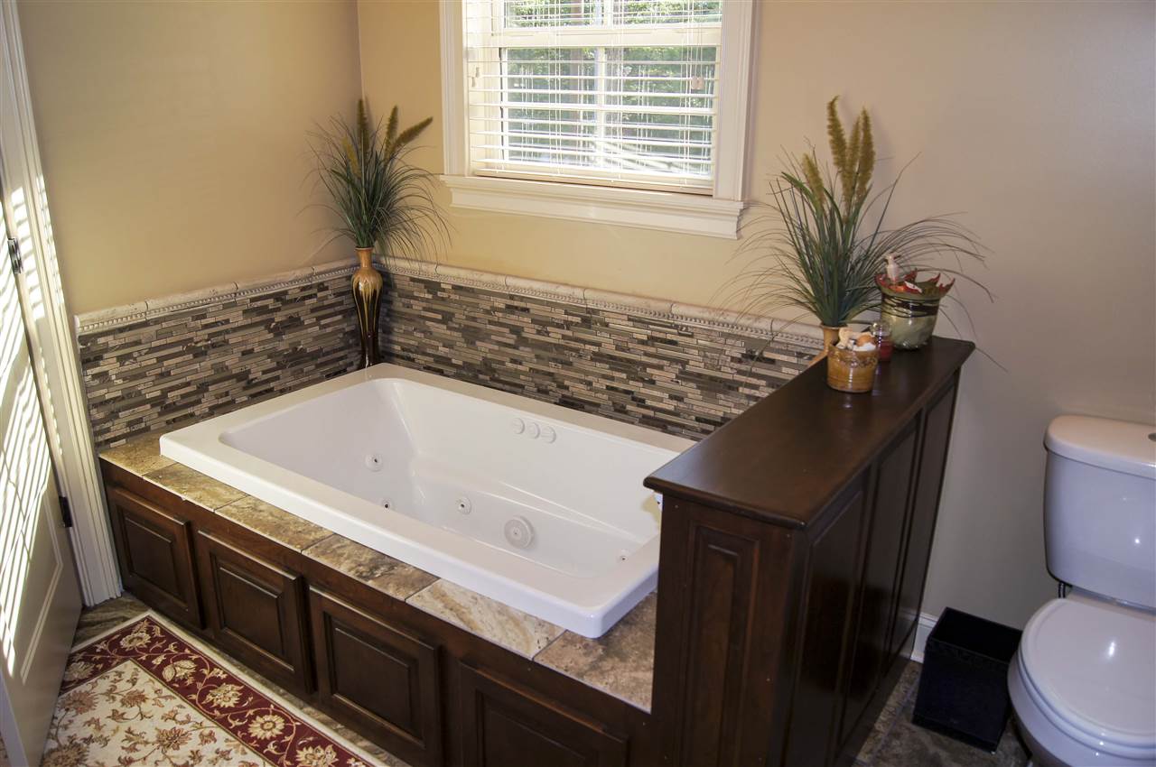 65 Sunny View Point Counce, TN 38326 - Photo 13 of 25 Gallery Image 13