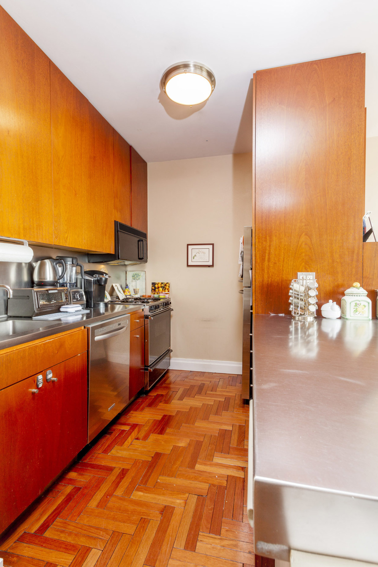 2373 Broadway, Unit 1928 Manhattan, NY 10024 - Photo 4 of 12