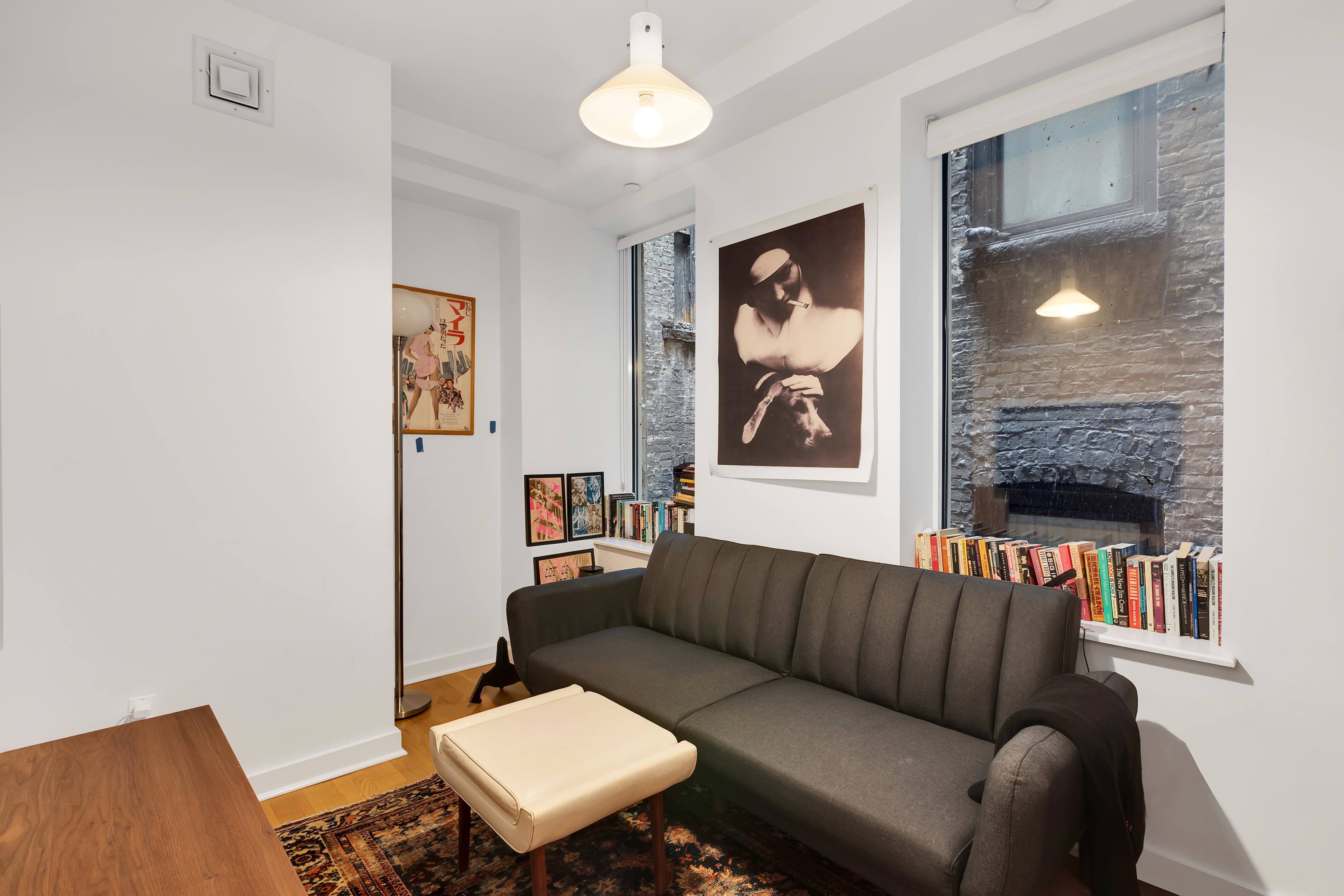 415 East 6th Street, Unit 2 Manhattan, NY 10009 - Photo 4 of 9