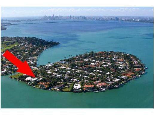 94 Lagorce Circle Miami Beach, FL 33141 - Photo 28 of 28