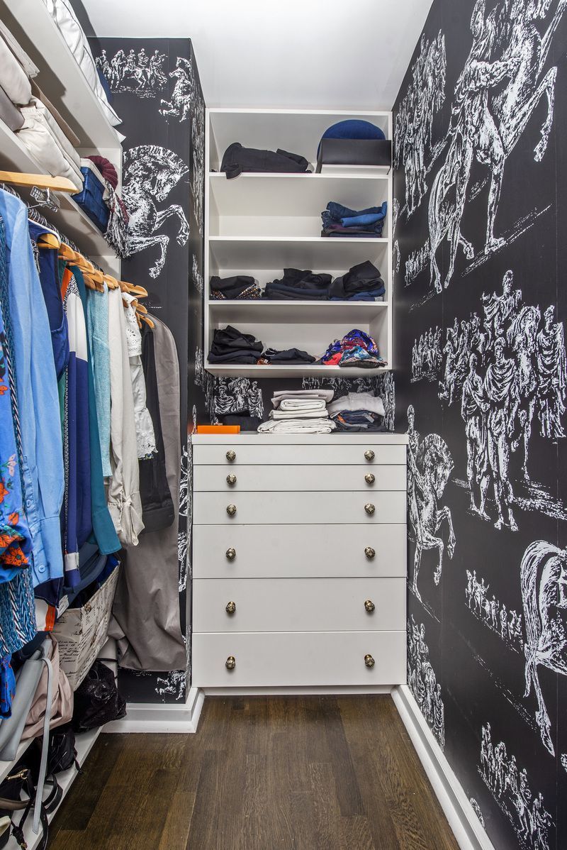 205 East 85th Street, Unit 11H Manhattan, NY 10028 - Photo 5 of 11