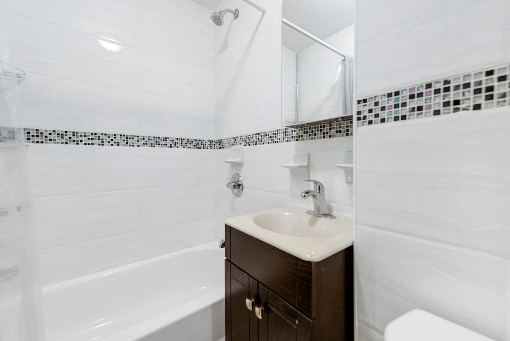 1773 1st Avenue, Unit 7 Manhattan, NY 10128 - Photo 3 of 5