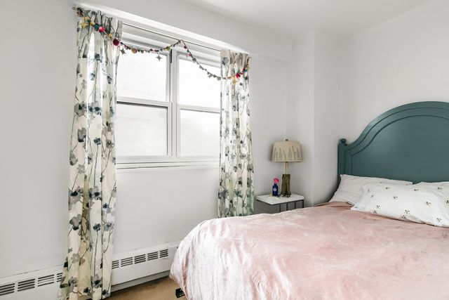 $1,975 | 175 Willoughby Street, Unit 4F | Downtown Brooklyn