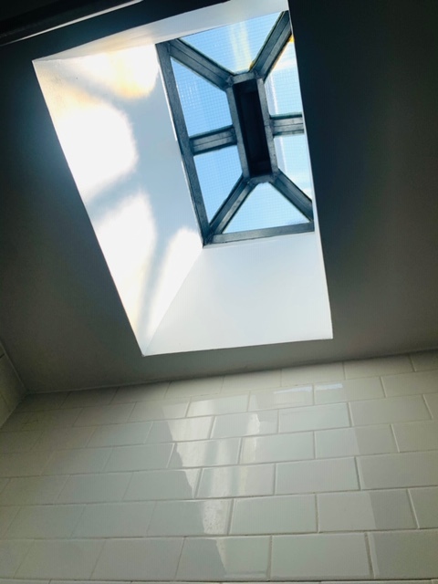 18 3rd Place, Unit 4 Brooklyn, NY 11231 - Photo 6 of 6