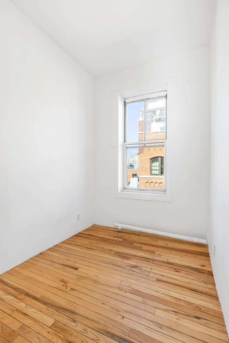 316 Mott Street, Unit 2F Manhattan, NY 10012 - Photo 6 of 8
